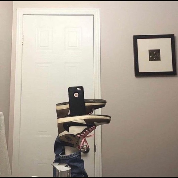 Meet your Posher, Junior - Picture 1 of 1